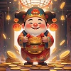 亚新百乐家乐规则怎么玩